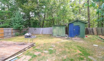 316 N Grove Cir, Brandon, MS 39047