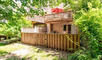 20962 TOBACCO Sq, Ashburn, VA 20147