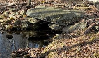 Huntinghouse Road, Glocester, RI 02859