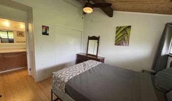 1000 KAMEHAMEHA V Hwy A303, Kaunakakai, HI 96748