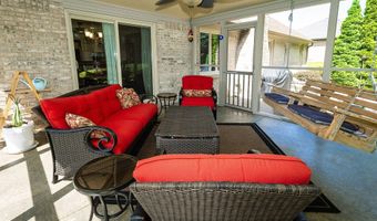 6767 Romeo Dr, Avon, IN 46123