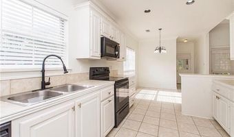 9452 Worthington Lake Ave, Baton Rouge, LA 70810