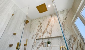 1005 5th Ave, Asbury Park, NJ 07712