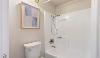 3542 W Stonepine A, Anaheim, CA 92804