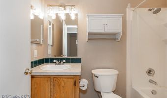 805 Oakwood Dr, Belgrade, MT 59714