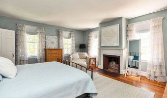 117 Boston Post Rd, Amherst, NH 03031