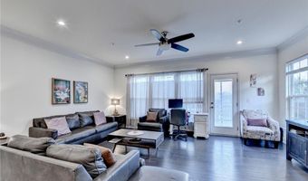 611 Hanlon Way, Alpharetta, GA 30009