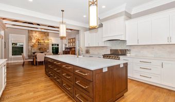 13311 DREWS Ln, Potomac, MD 20854