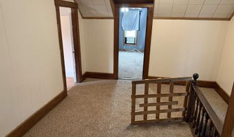 609 Welty St, Berne, IN 46711