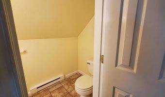 32 Cortland Cir 32, Bangor, ME 04401