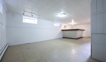 83 Vincent Ave, North Providence, RI 02904