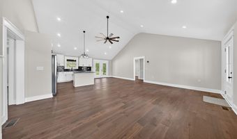 52 Miller Rd, Auburn, KY 42206