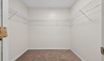 23 Buckley Ln, Bayville, NJ 08721