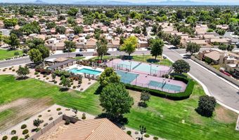 2642 N EL DORADO Pl, Chandler, AZ 85224