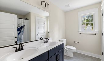 9461 Wickham Crossing Way, Ashland, VA 23005