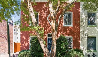 2143 NEWPORT Pl NW, Washington, DC 20037