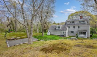 79 Sturgis Ln, Barnstable, MA 02630