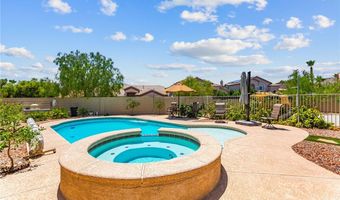 2892 Jamie Rose St, Las Vegas, NV 89135