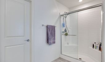 10963 Preston Trails Ave, Las Vegas, NV 89166