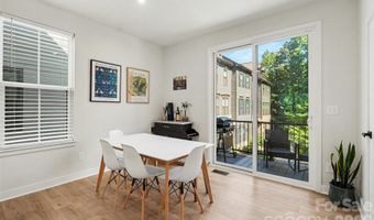 300 Twinflower Ln, Charlotte, NC 28205