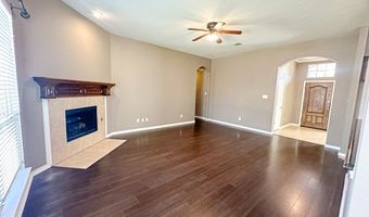 1715 Nestledown Dr, Allen, TX 75002