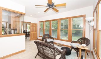 10736 E 100 S, Avilla, IN 46710