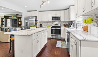 1221 PLATEAU Pl, Annapolis, MD 21409