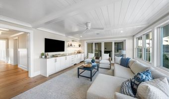245 57th, Avalon, NJ 08202