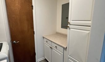 374 S Baldwin St, Bargersville, IN 46106