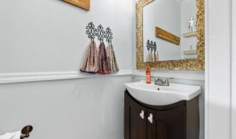 108 WALTHAM ABBEY, Alabaster, AL 35007