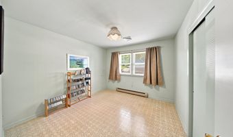 20 Wendell Dr, Albany, NY 12205