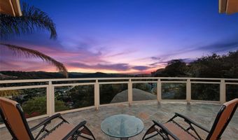 28521 Gladstone Ct, Escondido, CA 92026