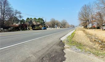 146 Highway 167 N, Bald Knob, AR 72010