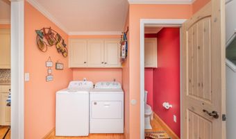 115 Lakeview Pt, Batesburg Leesville, SC 29070