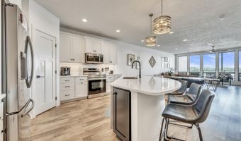 570 Linden Drive 309, Arnolds Park, IA 51331