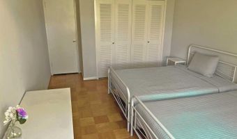 5101 RIVER Rd #405, Bethesda, MD 20816