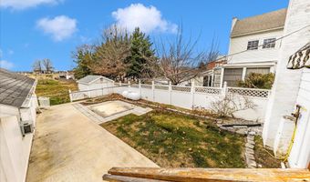 108 S MAIN St S, Boonsboro, MD 21713