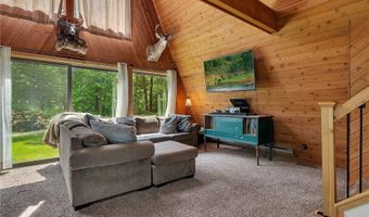 18918 County Road 54, Albany, MN 56307