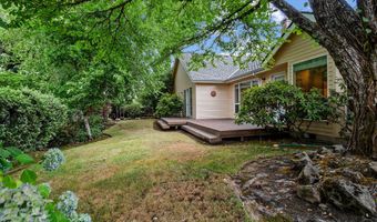 16589 SW WATERLEAF St, Beaverton, OR 97006