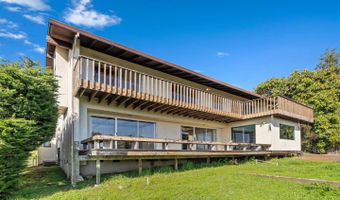 210 Thunderbird Dr, Aptos, CA 95003
