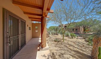 36601 N Mule Train Rd 45B, Carefree, AZ 85377