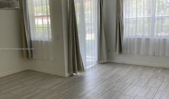 3155 NE 184th St 8101, Aventura, FL 33160