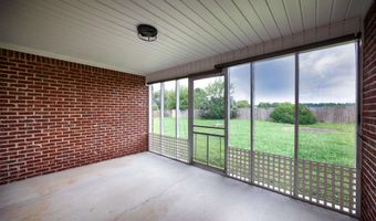 25073 Thach Rd, Athens, AL 35613