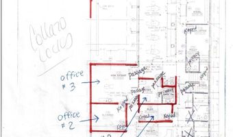 2906 Cypress Dr, Arkadelphia, AR 71923