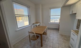 2721 Boardwalk 1202, Atlantic City, NJ 08401