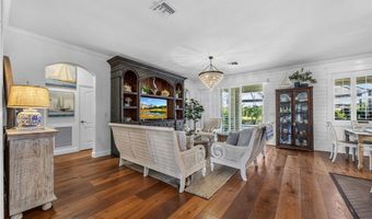16037 Palmetto Prairie Dr, Alva, FL 33920