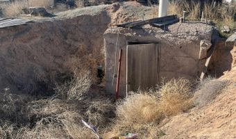 8732 W 5600 N, Beryl, UT 84714