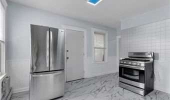 135 Illinois St 2, Central Falls, RI 02863