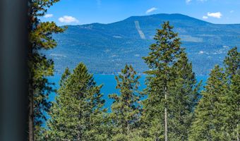 33676 Hilltop Ter, Bigfork, MT 59911