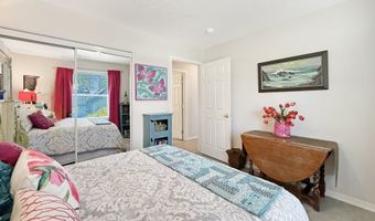632 MEADOW Ln, Brookings, OR 97415
